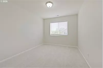 2189 SE 17th Aly, Gresham, OR 97080 - Photo 22