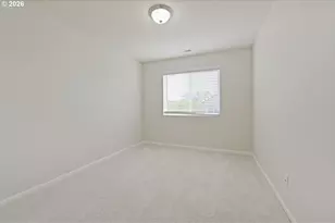 2189 SE 17th Alley, Gresham, OR 97080 - Photo 22