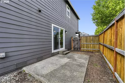 2189 SE 17th Aly, Gresham, OR 97080 - Photo 28
