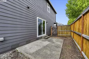 2189 SE 17th Alley, Gresham, OR 97080 - Photo 28