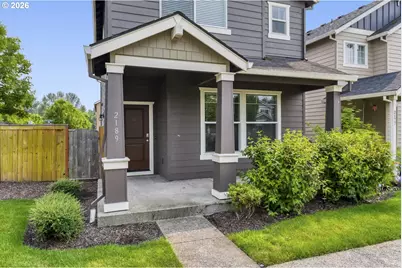 2189 SE 17th Aly, Gresham, OR 97080 - Photo 4