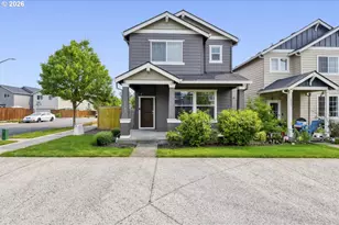 2189 SE 17th Alley, Gresham, OR 97080 - Photo 2