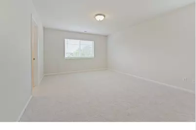 2189 SE 17th Aly, Gresham, OR 97080 - Photo 16
