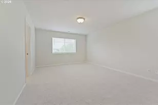 2189 SE 17th Alley, Gresham, OR 97080 - Photo 16