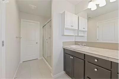 2189 SE 17th Aly, Gresham, OR 97080 - Photo 20