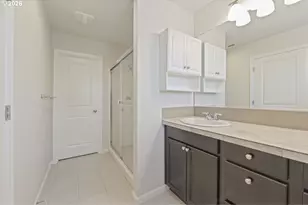 2189 SE 17th Alley, Gresham, OR 97080 - Photo 20
