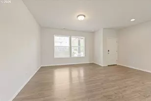 2189 SE 17th Alley, Gresham, OR 97080 - Photo 8