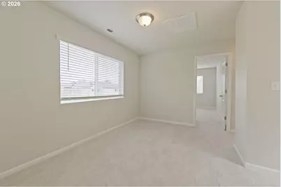 2189 SE 17th Aly, Gresham, OR 97080 - Photo 14