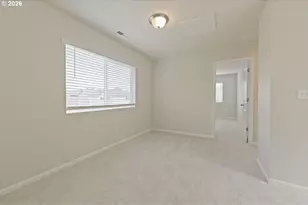 2189 SE 17th Alley, Gresham, OR 97080 - Photo 14