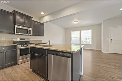 2189 SE 17th Aly, Gresham, OR 97080 - Photo 12
