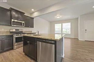 2189 SE 17th Alley, Gresham, OR 97080 - Photo 12