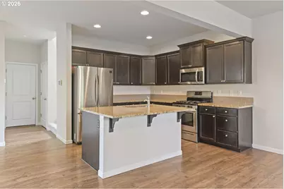 2189 SE 17th Aly, Gresham, OR 97080 - Photo 10