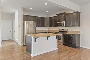 2189 SE 17th Alley, Gresham, OR 97080 - Photo 10