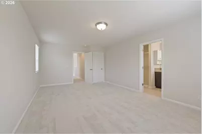 2189 SE 17th Aly, Gresham, OR 97080 - Photo 18