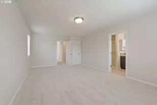 2189 SE 17th Alley, Gresham, OR 97080 - Photo 18