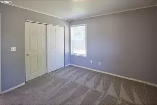 5160 NE Columbia Blvd, Portland, OR 97218 - Photo 24