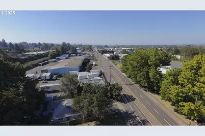 5160 NE Columbia Blvd, Portland, OR 97218 - Photo 8