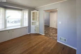 5160 NE Columbia Blvd, Portland, OR 97218 - Photo 14