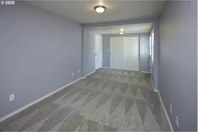 5160 NE Columbia Blvd, Portland, OR 97218 - Photo 18