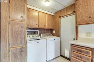 813 Home Ct, The Dalles, OR 97058 - Photo 18