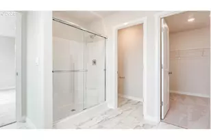 6475 SE Nasha St, Hillsboro, OR 97123 - Photo 24