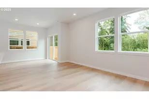 6475 SE Nasha St, Hillsboro, OR 97123 - Photo 6