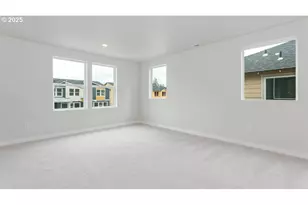 6475 SE Nasha St, Hillsboro, OR 97123 - Photo 20