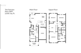 6475 SE Nasha St, Hillsboro, OR 97123 - Photo 26