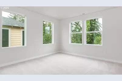 6475 SE Nasha St, Hillsboro, OR 97123 - Photo 18