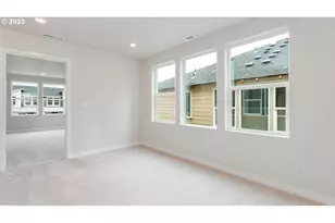 6475 SE Nasha St, Hillsboro, OR 97123 - Photo 12