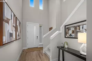 27453 SW Ponderosa Ave, Wilsonville, OR 97070 - Photo 6