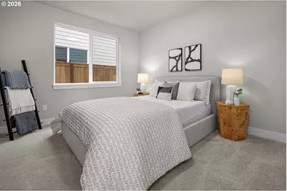 27453 SW Ponderosa Ave, Wilsonville, OR 97070 - Photo 24