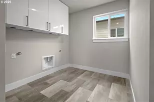 27453 SW Ponderosa Ave, Wilsonville, OR 97070 - Photo 44