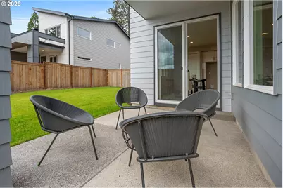 27453 SW Ponderosa Ave, Wilsonville, OR 97070 - Photo 22