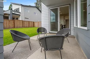 27453 SW Ponderosa Ave, Wilsonville, OR 97070 - Photo 22
