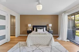 200 Burnham Rd, Lake Oswego, OR 97034 - Photo 24