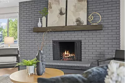 200 Burnham Rd #311, Lake Oswego, OR 97034 - Photo 8