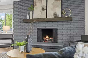 200 Burnham Rd, Lake Oswego, OR 97034 - Photo 8