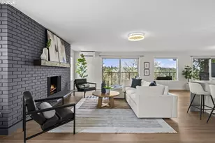 200 Burnham Rd, Lake Oswego, OR 97034 - Photo 6