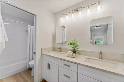 200 Burnham Rd #311, Lake Oswego, OR 97034 - Photo 22