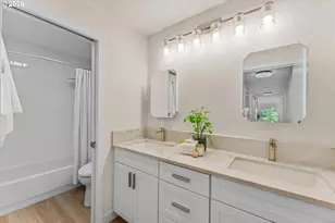 200 Burnham Rd, Lake Oswego, OR 97034 - Photo 22