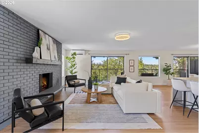 200 Burnham Rd #311, Lake Oswego, OR 97034 - Photo 6