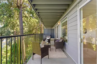 200 Burnham Rd #311, Lake Oswego, OR 97034 - Photo 18