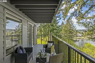 200 Burnham Rd, Lake Oswego, OR 97034 - Photo 1