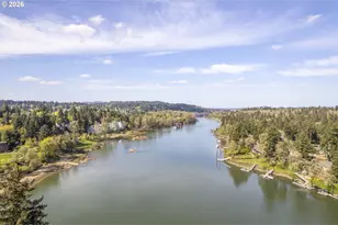 200 Burnham Rd, Lake Oswego, OR 97034 - Photo 44