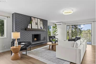 200 Burnham Rd #311, Lake Oswego, OR 97034 - Photo 4
