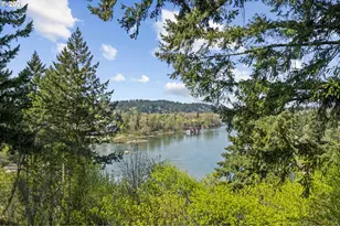 200 Burnham Rd, Lake Oswego, OR 97034 - Photo 2