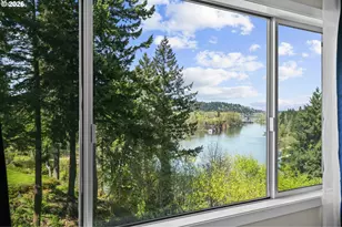 200 Burnham Rd, Lake Oswego, OR 97034 - Photo 30