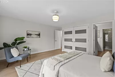 200 Burnham Rd #311, Lake Oswego, OR 97034 - Photo 24