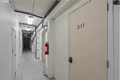 200 Burnham Rd #311, Lake Oswego, OR 97034 - Photo 42